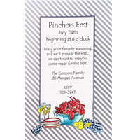 Pinchers Fest 2