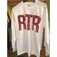 RTR Shirt