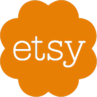 Invitations from Etsy File