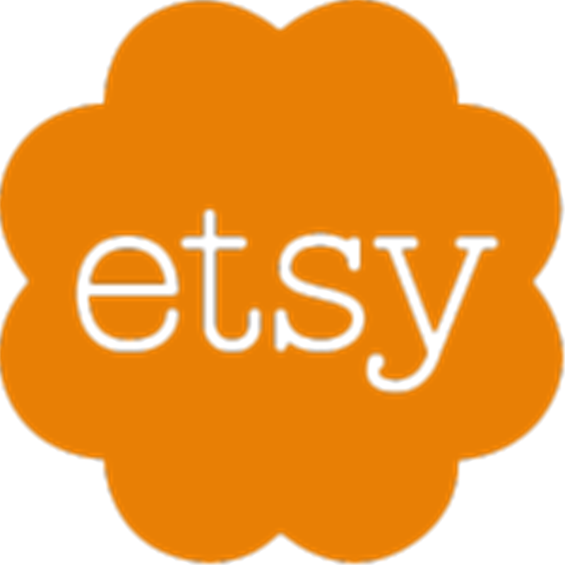 Etsy Printing